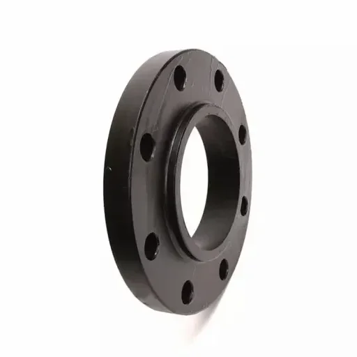 Forged Carbon Steel Anchor Flanges